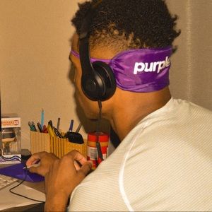 Meet your Posher, Cameron